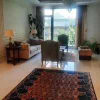 اجاره ۱۰۰ متر ۲ خواب (اجودانیه)