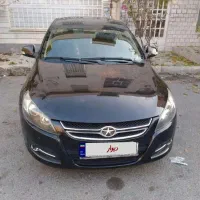 جک جی ۵.j5 اتومات(بی رنگ )معاوضه با سراتو هم میشود