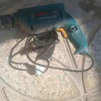 دریل توسن|ابزارآلات|مبارکه, |دیوار