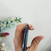 Poco x3 pro ram8 256|موبایل|تهران, شکوفه (عبدل آباد)|دیوار