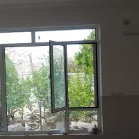 اجاره-سانیج