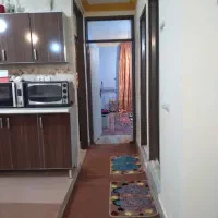 فروش واحد ۳ خوابه در مسکن مهر فرهنگیان سربندر|فروش آپارتمان|بندر امام خمینی, |دیوار