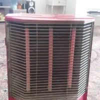 گرمایشی|بخاری، هیتر، شومینه|زابل, |دیوار