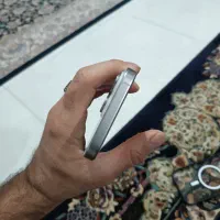 ایفون15پرومکس 256 zaa|موبایل|تهران, چیتگر شمالی|دیوار