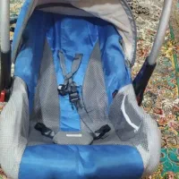 نی نی خواب کودک