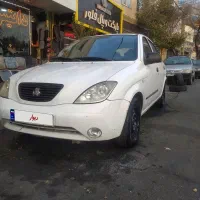 تیبا۲ مدل۹۷