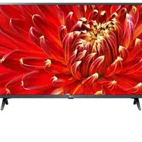 فروش تلویزیون full hd ال جی(LG) با هوش مصنوعی ۲۰۲۴|تلویزیون و پروژکتور|شیراز, ابیوردی|دیوار