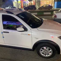 کویئک s1402
