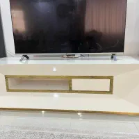 میز تی وی مدرن