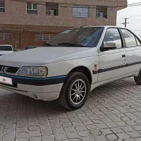 slx مدل 94 تمیز خانگی در حد