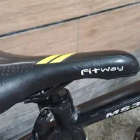 دوچرخه برقی۲۶