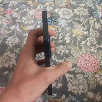 a17|موبایل|اقبالیه, |دیوار