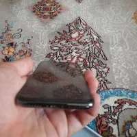 گوشی ایفون ایکس|موبایل|گرگان, |دیوار