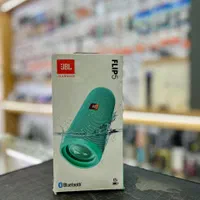 اسپیکر JBL flip5 ، انواع اسپیکر|لوازم جانبی موبایل و تبلت|شیراز, باغ تخت|دیوار
