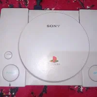 ماهشهر|کنسول، بازی ویدئویی و آنلاین|بندر ماهشهر, |دیوار