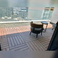 بشتابید ۳۱۳متر لوکشین اصیل به قیمت رسیده شخصی ساز|فروش آپارتمان|مشهد, سجاد شهر|دیوار