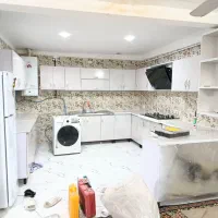 انواع کابینت نو و دست دوم