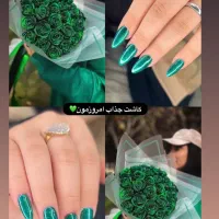 فقط ۲۵۰|خدمات آرایشگری و زیبایی|دورود, |دیوار