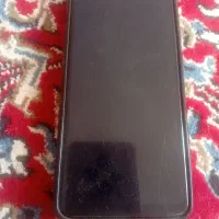 گوشی ردمی نوت 8.