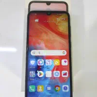 هوآوی Y7 Prime 2019|موبایل|زاهدان, |دیوار