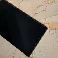 تبلت مدل Galaxy tab A7 lite|تبلت|تهران, شمس‌آباد|دیوار