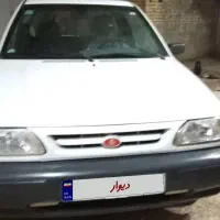 وانت 151مدلد1403حمیدیه علاونه