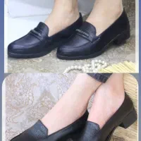 کفش کالج زنانه جدید|کیف، کفش، کمربند|بیرجند, |دیوار