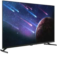 تلویزیون دوو