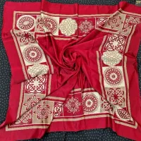 روسری و مقنعه|حراج|قم, انسجام|دیوار