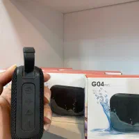 اسپیکر g04 pro|صوتی و تصویری|قم, سراجه (۱۵ خرداد)|دیوار
