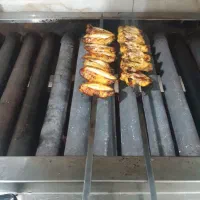 رستوران وتهیه غذای گلها|خدمات پذیرایی، مراسم|همدان, |دیوار