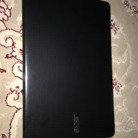 Aspire E1-532|رایانه همراه|قم, زنبیل آباد|دیوار