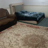 سوییت شبانه|اجارهٔ کوتاه‌مدت آپارتمان و سوئیت|چابهار, |دیوار