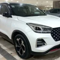 ام وی ام ایکس ۵۵ پرو . x55 pro|خودرو سواری و وانت|تهران, شمشیری|دیوار