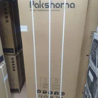 فروش لوازم خانگی کلی و جرئی