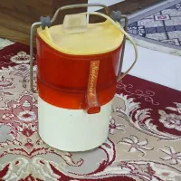 آبمیوه گیری سالم