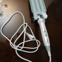 دستگاه فر  اس