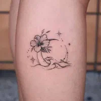 آموزش تتو|خدمات آموزشی|بندر امام خمینی, |دیوار