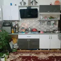 فروش خانه|فروش خانه و ویلا|رشت, انصاری|دیوار