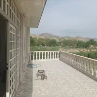 اجاره روزانه/هفتگی/ماهانه ویلا ۷۰۰ متری|اجارهٔ کوتاه‌مدت ویلا و باغ|خرم‌آباد, |دیوار