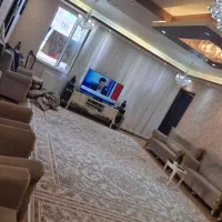 رهن آپارتمان 110 متری 2 خواب مرکز شهر (دانش)