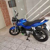 پالس 180سالم