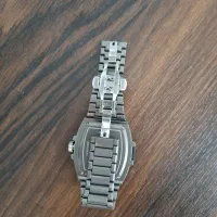 ساعت هابلوت|ساعت|گرگان, |دیوار