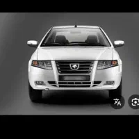 سورن پلاسXU7pدریچه برقی