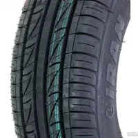 لاستیک تعاونی فروش ویژه فقط با برگه سبز|قطعات یدکی و لوازم جانبی|مشهد, مصلی (کارمندان اول)|دیوار