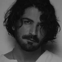 عرفان طهماسبی کنسرت ۶ آذر