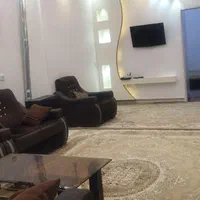 سوئیت اجاره ای|اجارهٔ کوتاهمدت آپارتمان و سوئیت|بروجرد, |دیوار