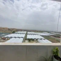 آپارتمان-واقع-در-برج