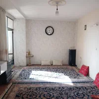 اپارتمان-54-متر-فروشنده