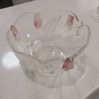 میوه خوری گل برجسته